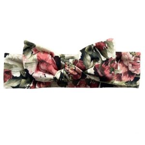 κορδελες για μωρα