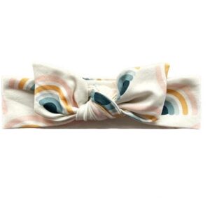 kordeles gia koritsia