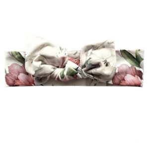 παιδικές κορδέλες