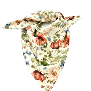 ΒΡΕΦΙΚΕΣ ΜΠΑΝΤΑΝΕΣ