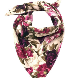 ΒΑΜΒΑΚΕΡΕΣ ΣΑΛΙΑΡΕΣ