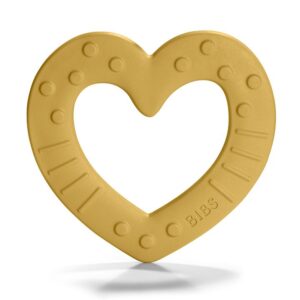 BIBS BABY ΜΑΣΗΤΙΚΟ