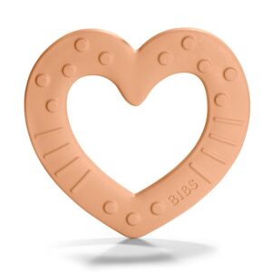 BIBS BABY ΜΑΣΗΤΙΚΟ