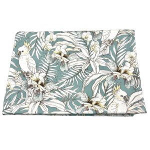 ΒΡΕΦΙΚΑ ΣΕΝΤΟΝΙΑ