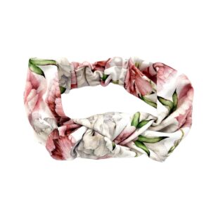 κορδέλα για κορίτσια