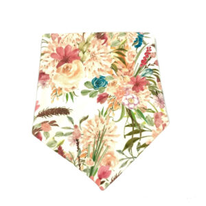 βρεφικά αξεσουάρ