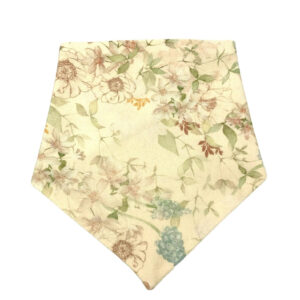 ΡΟΖ ΣΑΛΙΑΡΕΣ