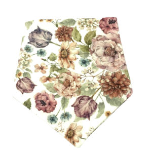 δώρα για νεογέννητα