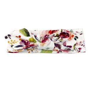 κορδέλες για κορίτσια