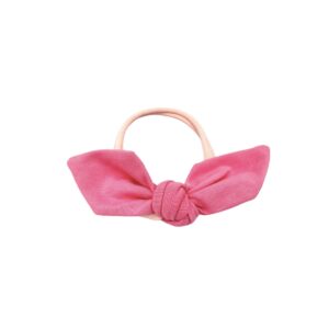 φούξια κορδέλα