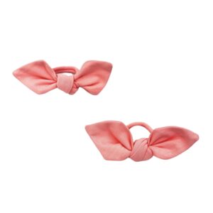 ΛΑΣΤΙΧΑΚΙΑ ΜΑΛΛΙΩΝ