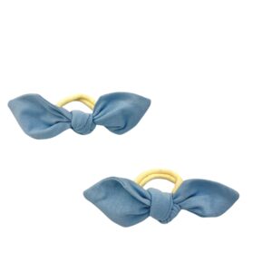 ΜΠΛΕ ΛΑΣΤΙΧΑΚΙΑ