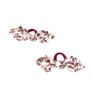 ΠΑΙΔΙΚΑ ΛΑΣΤΙΧΑΚΙΑ