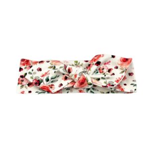 kordeles gia koritsia