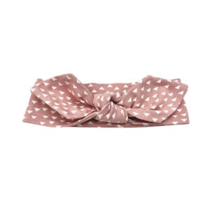 NUDE ΚΟΡΔΕΛΕΣ