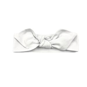 ΛΕΥΚΗ ΚΟΡΔΕΛΑ