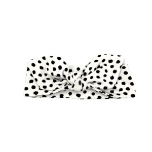 ΑΣΠΡΟΜΑΥΡΗ ΚΟΡΔΕΛΑ