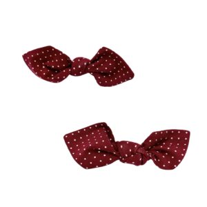 λαστιχάκια για κοτσίδες