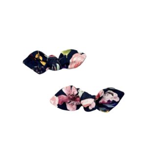 lastixakia gia kotsidakia