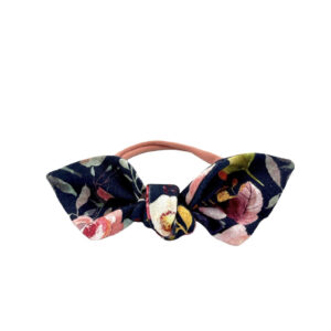 κορδέλες για μωρά