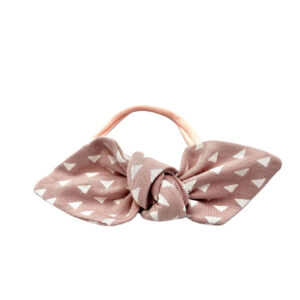 ροζ κορδέλες