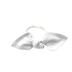 λευκή κορδέλα