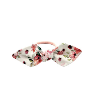 MINI BOWS
