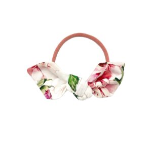 παστέλ κορδέλες