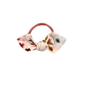 κορδέλες για μωρά