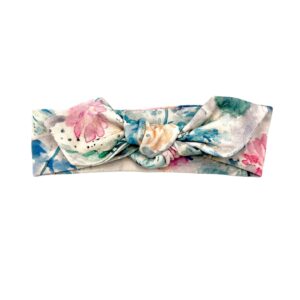 βρεφική κορδέλα