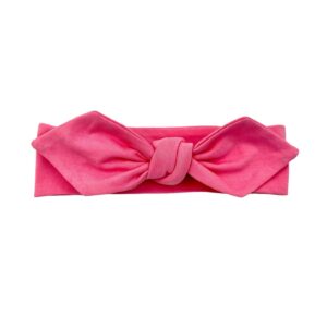 φούξια κορδέλα