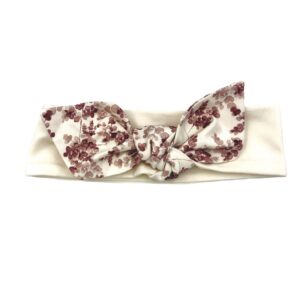 ΕΚΡΟΥ ΚΟΡΔΕΛΑ