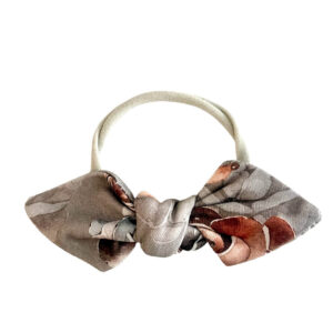 kordeles gia neogennita