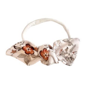 KORDELES GIA KORITSIA