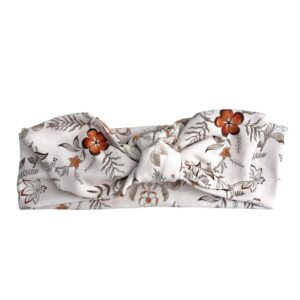 Κορδέλες για νεογέννητα