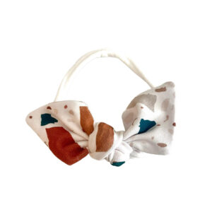 Kορδελες για μωρά