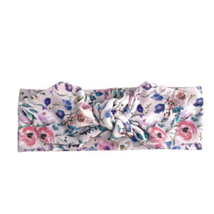 roz kordeles gia mora