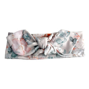 κορδέλες για μωρά