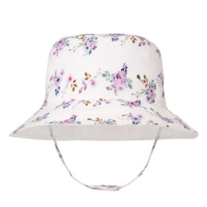 καλοκαιρινό παιδικό καπέλο