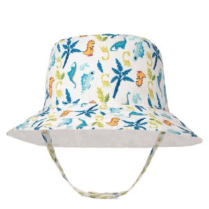 vrefika kapela thalassis